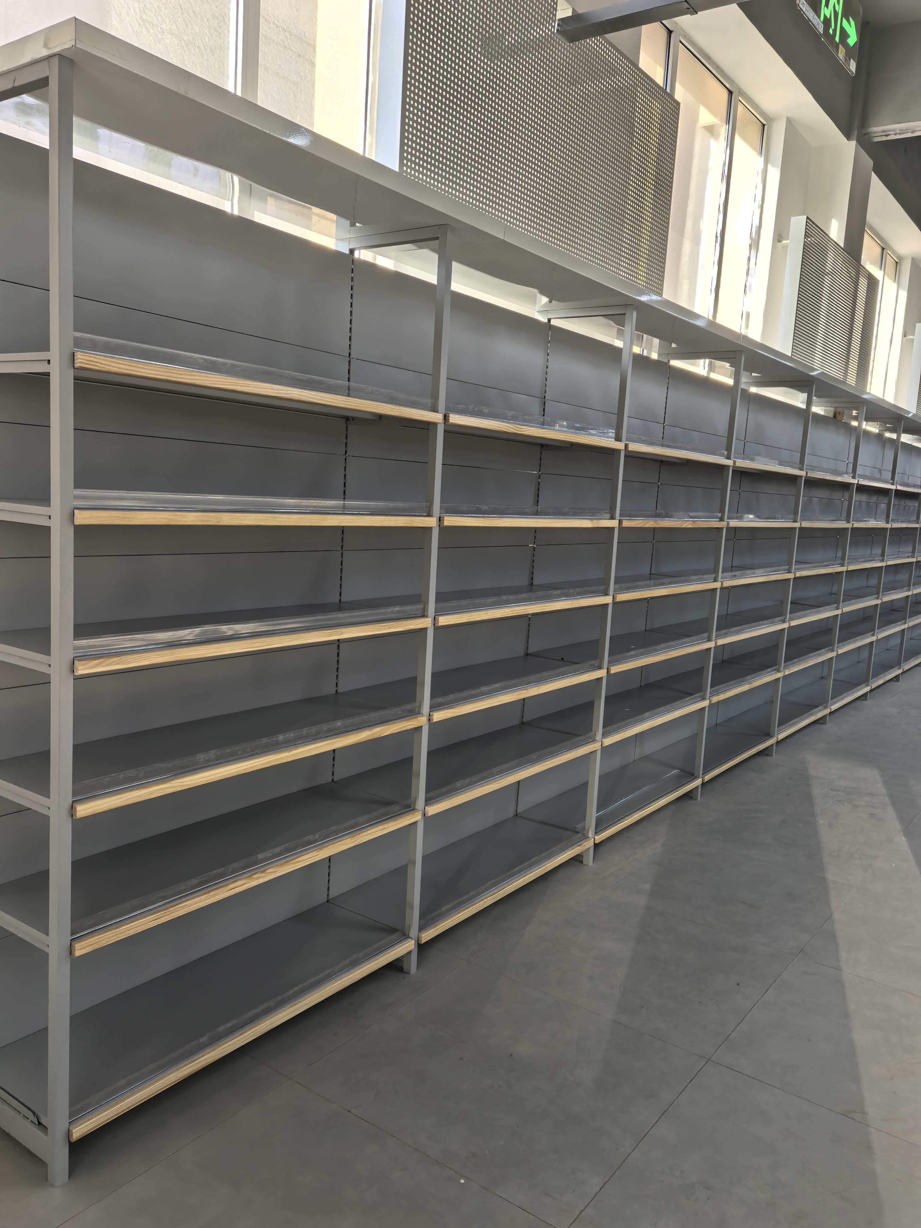盘锦市母婴店货架重型货架 - 哪里好
